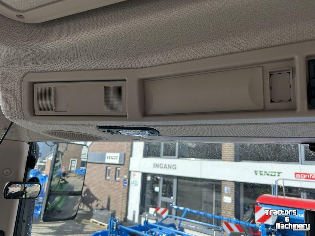 Tractor / Trekker Fendt 516 Vario Gen3 Profi+ Setting2