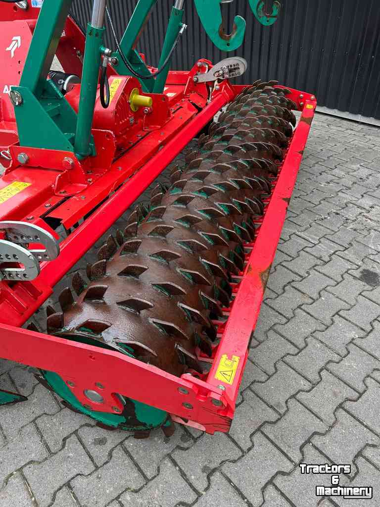 Rotorkopeg Kverneland NG-H ADVANCE