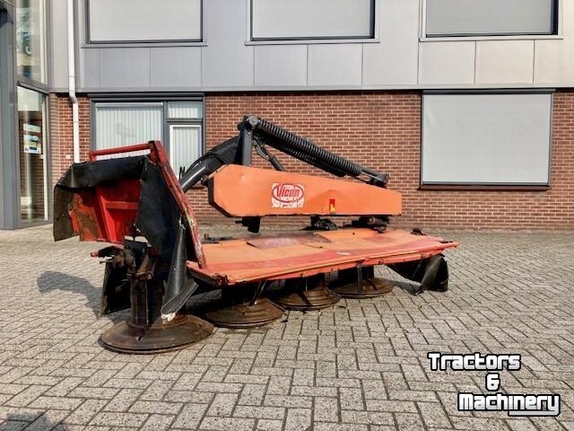 Maaier Vicon Vicon CM260 Maaier