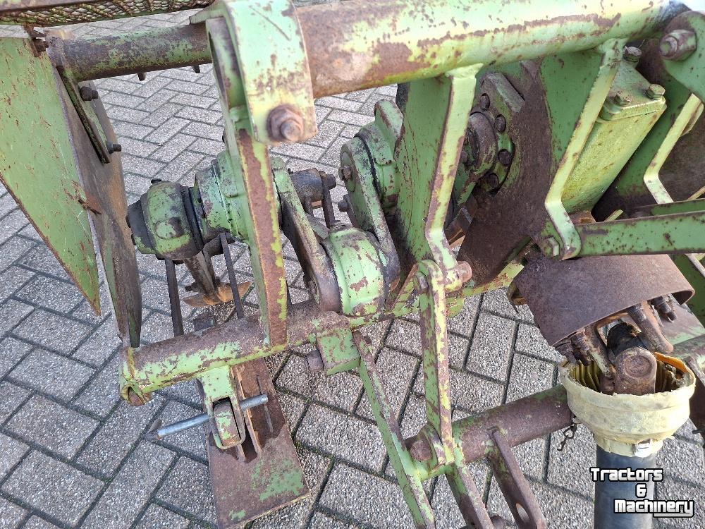Spitmachine Celli  SPITMACHINE KRUKAS 1.20M