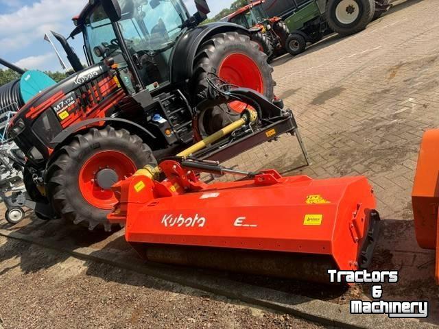 Klepelmaaier Kubota SE 2200