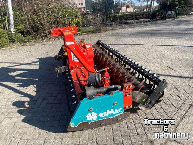 Rotorkopeg Rema C ROTOREG TYPE M 300