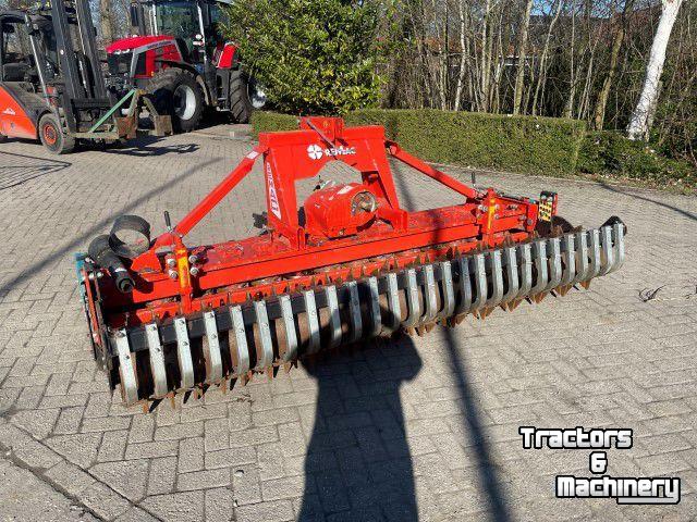 Rotorkopeg Rema C ROTOREG TYPE M 300