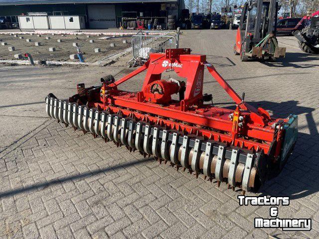 Rotorkopeg Rema C ROTOREG TYPE M 300