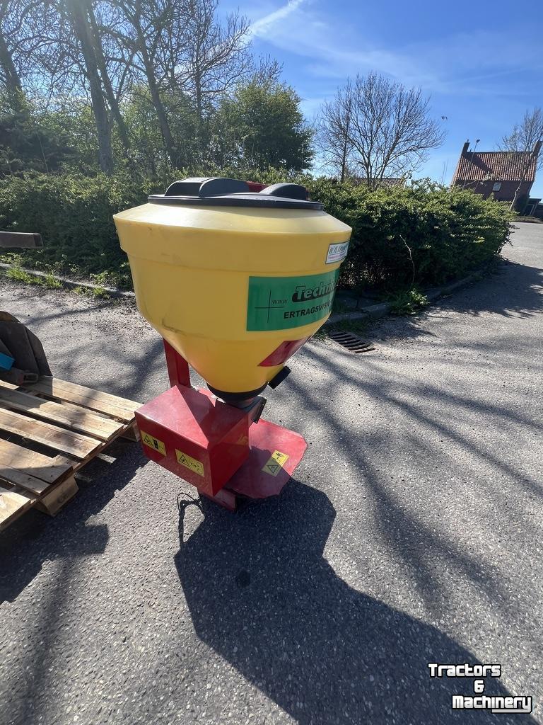 Overige zaai-, plant-, poot-machines en toebehoren Europart Schijf