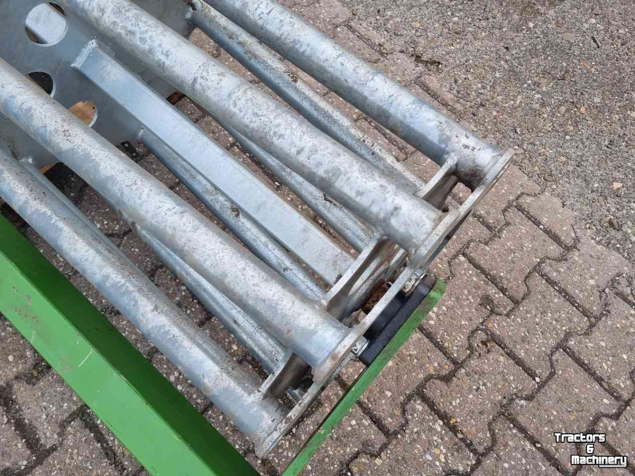 Schijveneg Tolmet schijveneg Astat