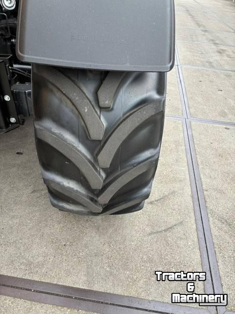 Verreiker Dieci Agri Plus 42.7