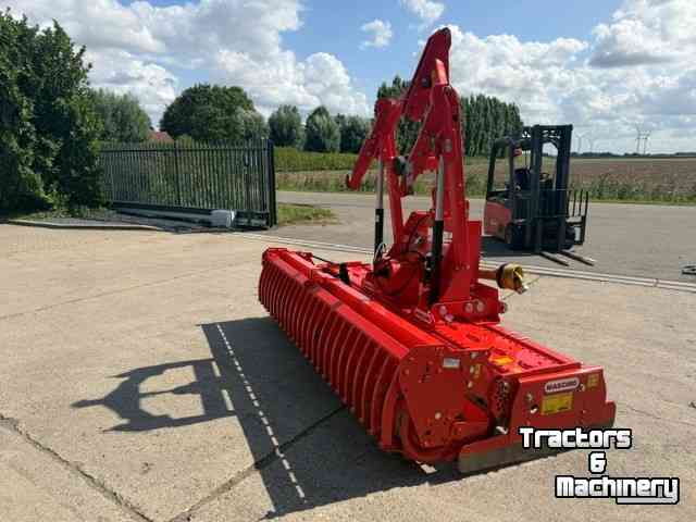 Rotorkopeg Maschio dc3000