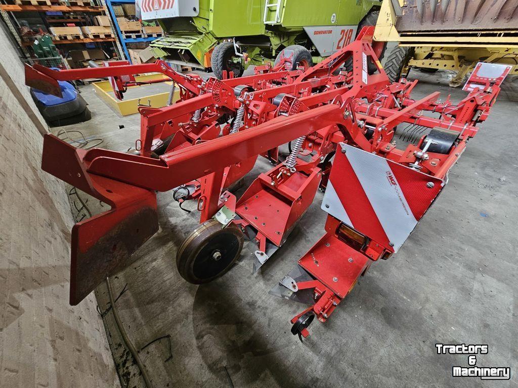 Overige grondbewerkingsmachines en toebehoren Grimme GH-4