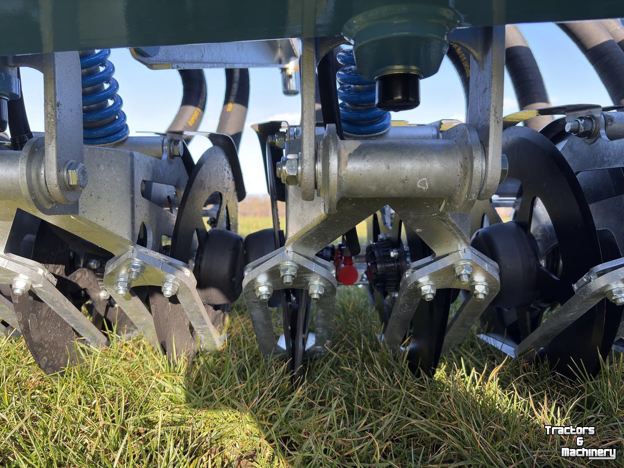 Zodebemester Duport DW8748