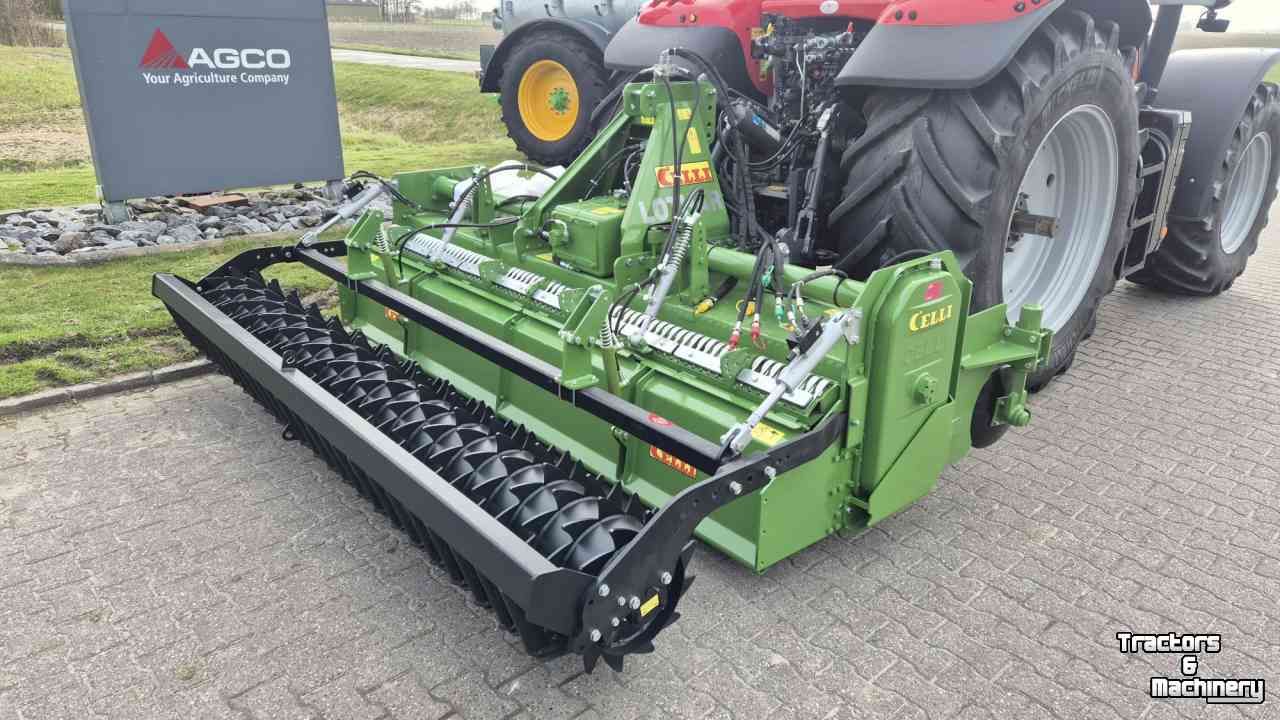 Overtopfrees Celli Lothar 305