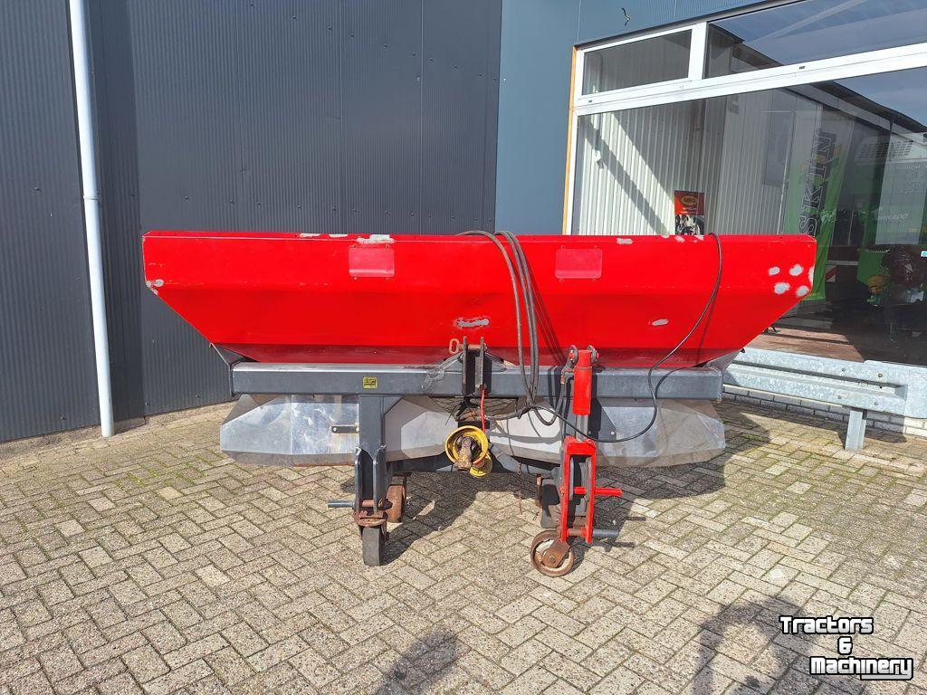 Kunstmeststrooier Vicon RS-XL