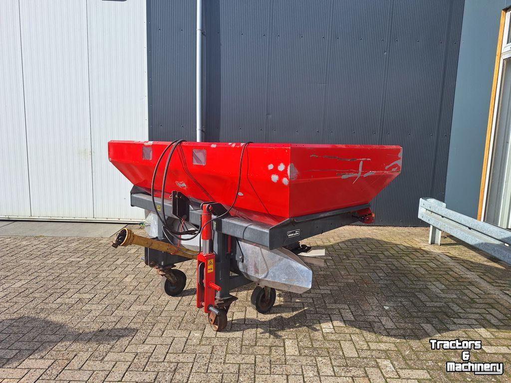 Kunstmeststrooier Vicon RS-XL