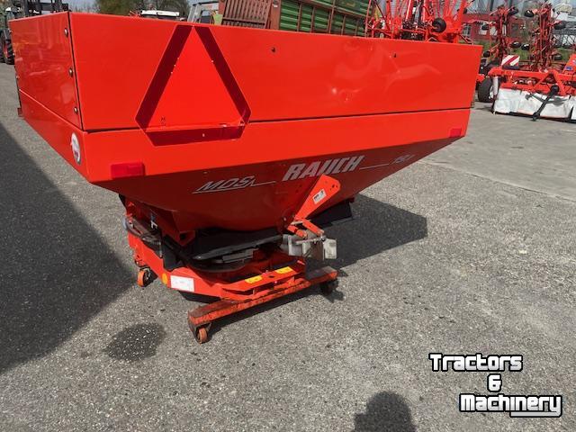 Kunstmeststrooier Rauch Rauch MDS 19,1 Q