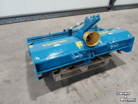 Grondfrees Imants JNC OTL 160