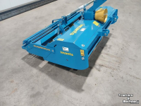 Grondfrees Imants JNC OTL 160