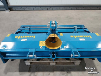 Grondfrees Imants JNC OTL 160