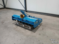 Grondfrees Imants JNC OTL 160