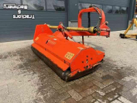 Klepelmaaier Tierre TLC200