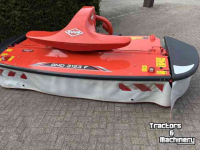 Maaier Kuhn GMD 3123