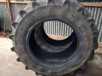 Wielen, Banden, Velgen & Afstandsringen Trelleborg 480/70R30