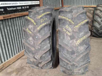 Wielen, Banden, Velgen & Afstandsringen Trelleborg 480/70R30