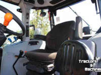 Tractor / Trekker New Holland TD5.95 JN