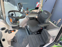 Tractor / Trekker Fendt 718 S4 power plus