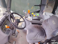 Tractor / Trekker Deutz-Fahr M-650
