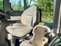 Tractor / Trekker Fendt 714 Vario 6cyl Deutz