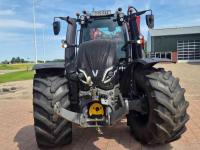 Tractor / Trekker Valtra T175e Direct