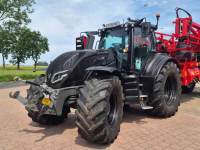 Tractor / Trekker Valtra T175e Direct