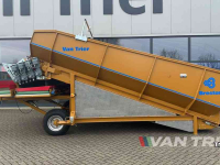 Stortbak Breston NB5-250 Stortbak