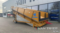 Stortbak Breston NB5-250 Stortbak
