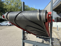 Transportband  RT 30 opvoerband