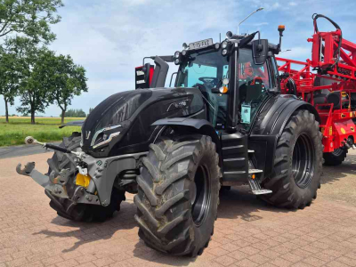 Tractor / Trekker Valtra T175e Direct