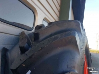 Wielen, Banden, Velgen & Afstandsringen Michelin 650/65xR38    6506538    banden