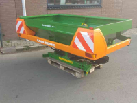 Kunstmeststrooier Amazone ZA-M 1002 special easy