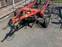 Schudder Vicon Schudder 1133 T