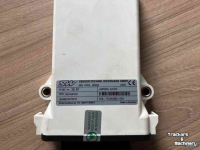GPS besturings systemen en toebehoren Trimble Trimble AG 382 RTK