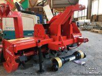 Overige grondbewerkingsmachines en toebehoren Kramer MINOS mini frees T KMR 1300
