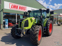 Tractor / Trekker Claas Arion 470 Cis