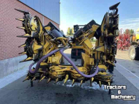 Maisbek New Holland 750 SFIE Maisbek