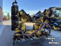 Maisbek New Holland 750 SFIE Maisbek