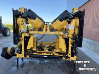 Maisbek New Holland 750 SFIE Maisbek