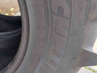 Wielen, Banden, Velgen & Afstandsringen Michelin 600/65R38 Multibib