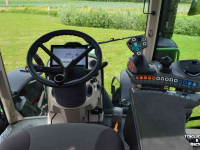 Tractor / Trekker Fendt 313 Vario Gen4 Power