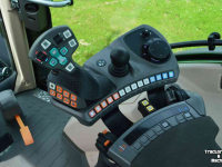 Tractor / Trekker Fendt 313 Vario Gen4 Power
