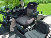 Tractor / Trekker Fendt 313 Vario Gen4 Power