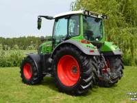 Tractor / Trekker Fendt 313 Vario Gen4 Power